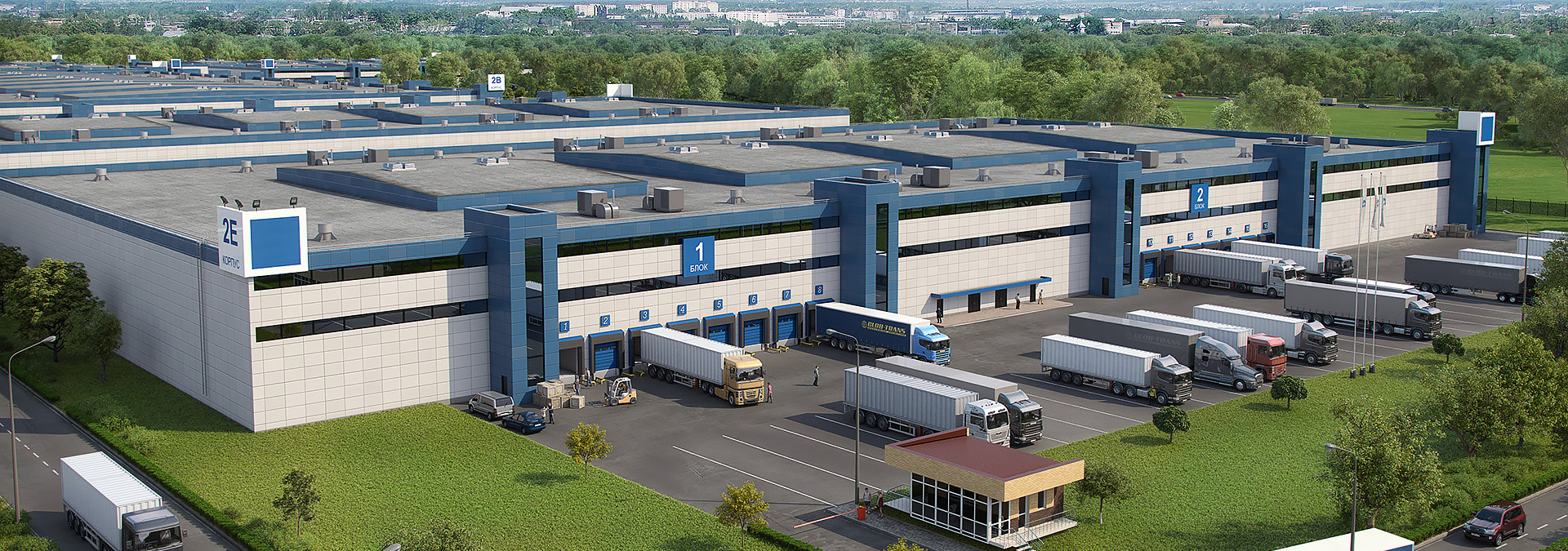 Nantong Dingwei Elektromechaniczne Tools Co., Ltd.