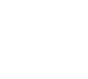 Nantong Dingwei Elektromechaniczne Tools Co., Ltd.